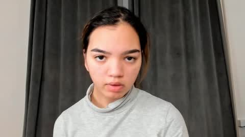 MIchelle online show from 15, 12, 2025