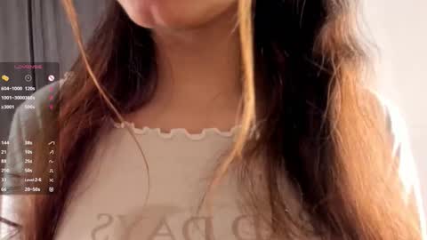 MIchelle online show from 7, 1, 2026