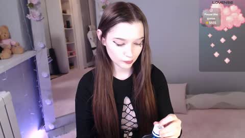Snapshot of charityryah chatting on 27, 12, 2024 Hi guys Welcome to my room online show from 27, 12, 2024