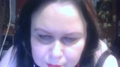 Snapshot of charleekendall chatting on 14, 11, 2025 CharleeKendall online show from 14, 11, 2025