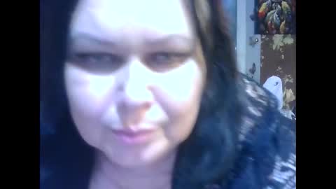 Snapshot of charleekendall chatting on 21, 11, 2025 CharleeKendall online show from 21, 11, 2025