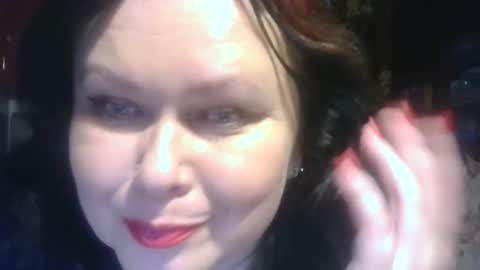 Snapshot of charleekendall chatting on 24, 11, 2025 CharleeKendall online show from 24, 11, 2025