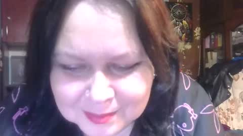Snapshot of charleekendall chatting on 20, 12, 2025 CharleeKendall online show from 20, 12, 2025