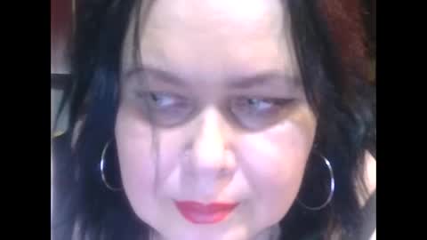 Snapshot of charleekendall chatting on 5, 1, 2026 CharleeKendall online show from 5, 1, 2026