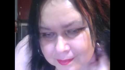 Snapshot of charleekendall chatting on 6, 1, 2026 CharleeKendall online show from 6, 1, 2026