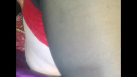 Snapshot of charleekendall chatting on 7, 1, 2026 CharleeKendall online show from 7, 1, 2026