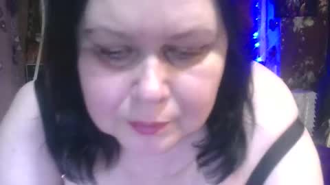 Snapshot of charleekendall chatting on 9, 1, 2026 CharleeKendall online show from 9, 1, 2026
