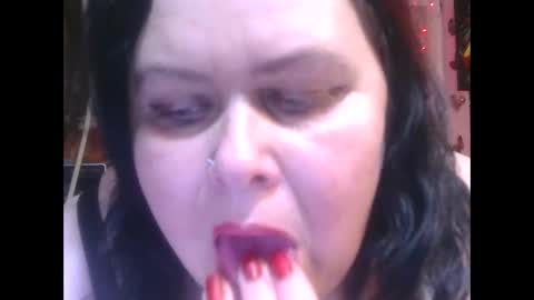 Snapshot of charleekendall chatting on 10, 1, 2026 CharleeKendall online show from 10, 1, 2026