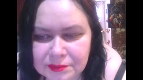 Snapshot of charleekendall chatting on 11, 1, 2026 CharleeKendall online show from 11, 1, 2026