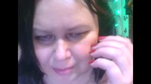 Snapshot of charleekendall chatting on 11, 1, 2026 CharleeKendall online show from 11, 1, 2026