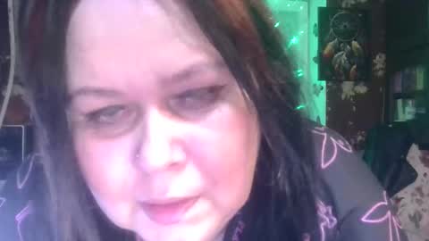 Snapshot of charleekendall chatting on 2, 2, 2026 CharleeKendall online show from 2, 2, 2026