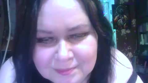 Snapshot of charleekendall chatting on 11, 2, 2026 CharleeKendall online show from 11, 2, 2026