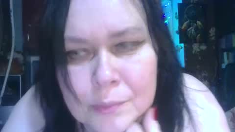 Snapshot of charleekendall chatting on 15, 2, 2026 CharleeKendall online show from 15, 2, 2026