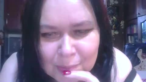 Snapshot of charleekendall chatting on 16, 2, 2026 CharleeKendall online show from 16, 2, 2026