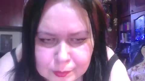 Snapshot of charleekendall chatting on 19, 2, 2026 CharleeKendall online show from 19, 2, 2026