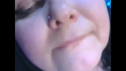 Snapshot of charleekendall chatting on 21, 2, 2026 CharleeKendall online show from 21, 2, 2026