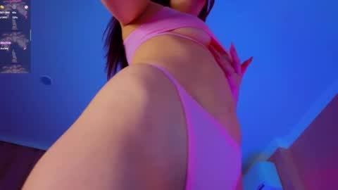 Ill be anything for you online show from 18, 12, 2025