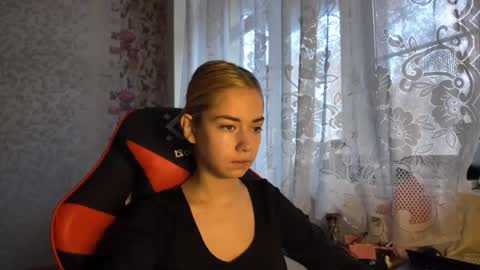 Nancy online show from 7, 11, 2025