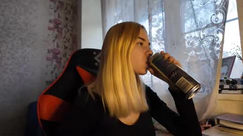 Nancy online show from 14, 11, 2025