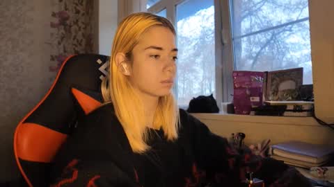 Nancy online show from 27, 11, 2025