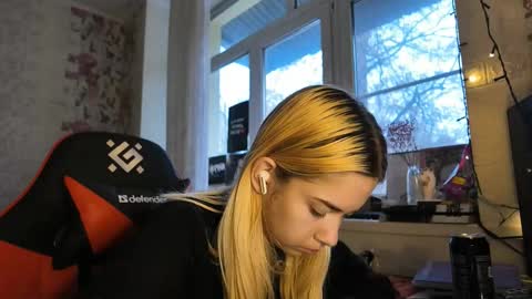 Nancy online show from 17, 12, 2025