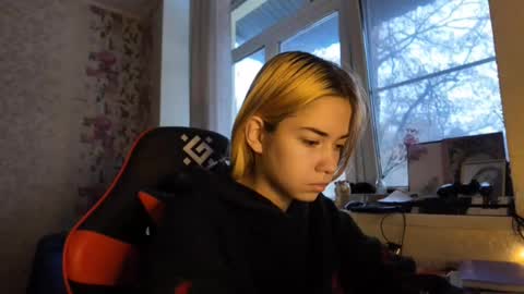 Nancy online show from 22, 12, 2025