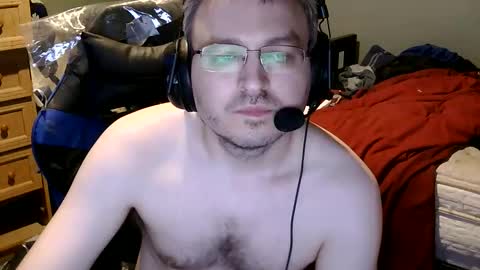 Charles online show from 25, 5, 2026