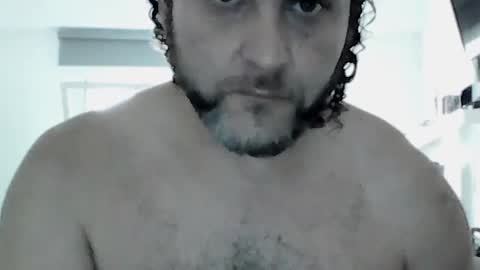 charles238569 online show from 15, 7, 2026