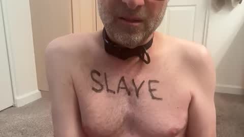 charles4002 online show from 18, 1, 2026