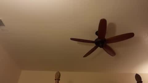 Snapshot of charles4002 chatting on 10, 2, 2026 charles4002 online show from 10, 2, 2026