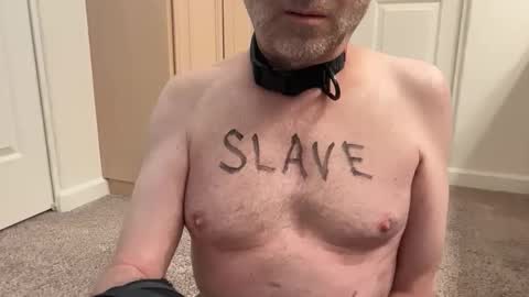 Snapshot of charles4002 chatting on 12, 2, 2026 charles4002 online show from 12, 2, 2026