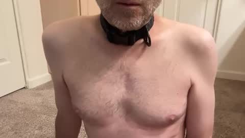 Snapshot of charles4002 chatting on 18, 3, 2026 charles4002 online show from 18, 3, 2026