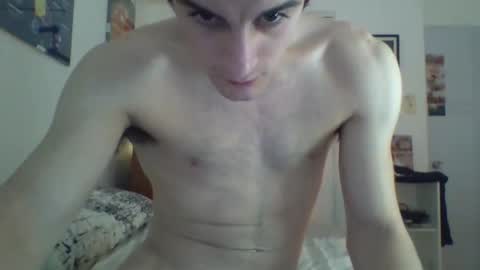 Snapshot of charles5598 chatting on 12, 1, 2026 Charles online show from 12, 1, 2026