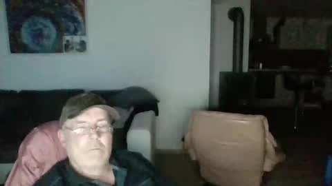 charles6064 online show from 24, 12, 2024