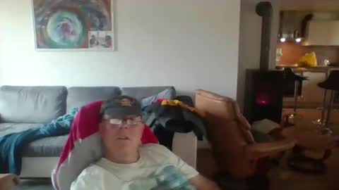 charles6064 online show from 19, 1, 2026