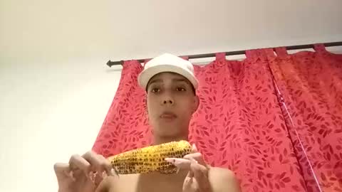 Charles online show from 12, 1, 2026