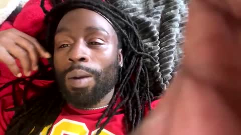 Snapshot of charlesaw38 chatting on 13, 3, 2026 charlesaw38 online show from 13, 3, 2026