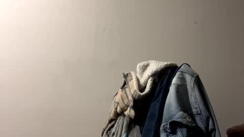 Snapshot of charlesaw38 chatting on 24, 3, 2026 charlesaw38 online show from 24, 3, 2026