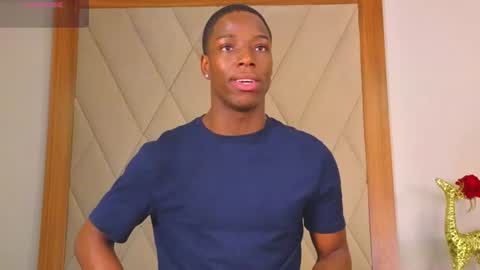 charlesbrown_ online show from 28, 6, 2026
