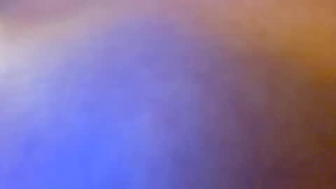 Tough-n-out online show from 27, 2, 2026