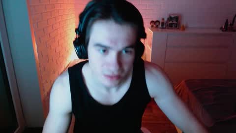 charleshanson69 online show from 2, 11, 2025