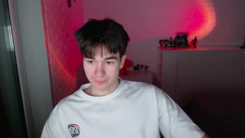 charleshanson69 online show from 23, 11, 2025