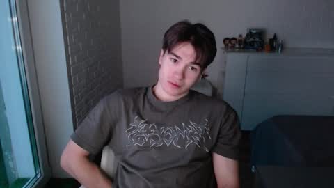 charleshanson69 online show from 27, 11, 2025