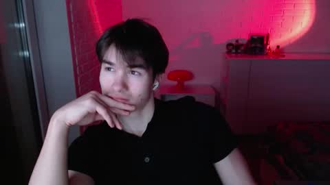 charleshanson69 online show from 19, 12, 2025