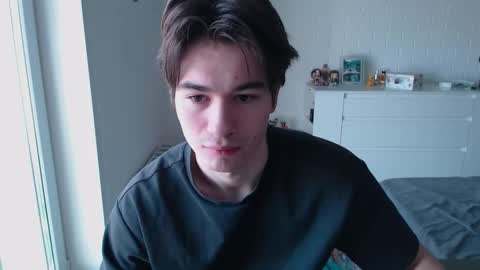 Snapshot of charleshanson69 chatting on 20, 2, 2026 charleshanson69 online show from 20, 2, 2026