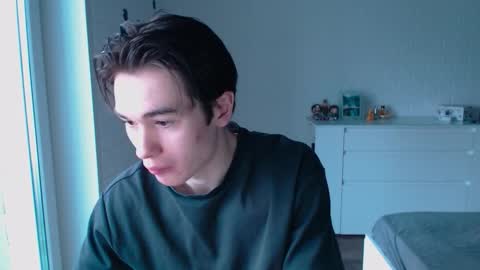 Snapshot of charleshanson69 chatting on 21, 2, 2026 charleshanson69 online show from 21, 2, 2026