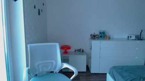 Snapshot of charleshanson69 chatting on 24, 2, 2026 charleshanson69 online show from 24, 2, 2026