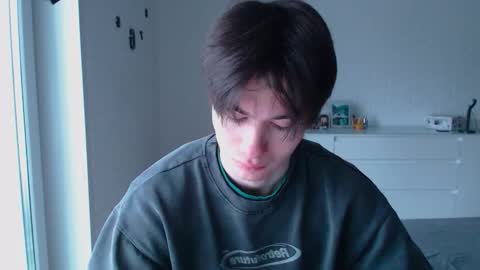 Snapshot of charleshanson69 chatting on 28, 2, 2026 charleshanson69 online show from 28, 2, 2026