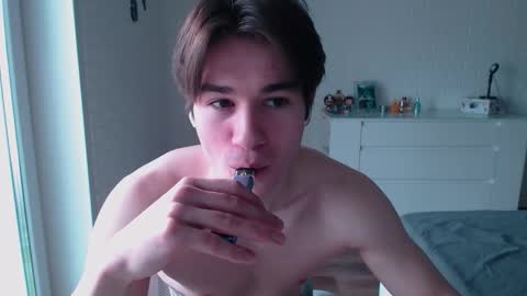 Snapshot of charleshanson69 chatting on 12, 3, 2026 charleshanson69 online show from 12, 3, 2026