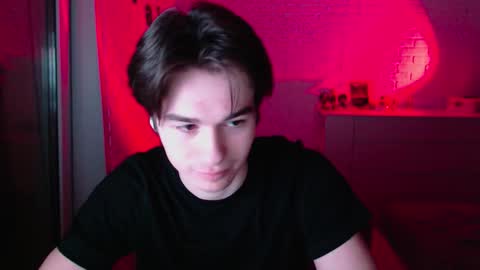 Snapshot of charleshanson69 chatting on 18, 3, 2026 charleshanson69 online show from 18, 3, 2026